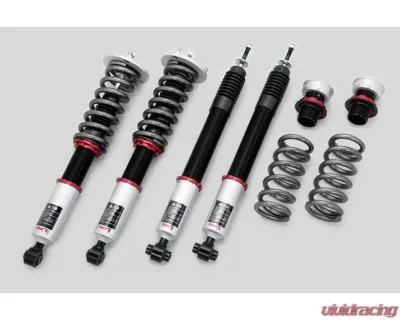 Tom's Racing Suspension Lexus GS F - 48002-TUL10