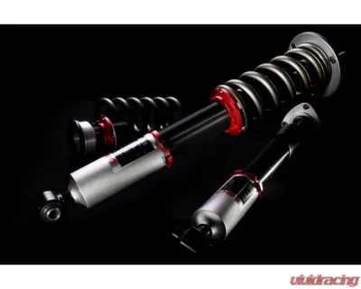 Tom's Racing Suspension Lexus GS F - 48002-TUL10