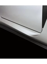 Tom's Racing Carbon Side Diffuser Lexus RC-F USC10 2014+                                     - 51082-TUC10 - Image 2
