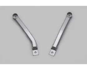 Tom's Racing Rear Suspension Member Reinforement Brace Lexus GS F
