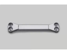 Tom's Racing Front Lower Body Reinforcemnet Brace Lexus GS F