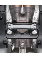 Tom's Racing Front Lower Body Reinforcemnet Brace Lexus GS F                                     - 52296-TUC10 - Image 2