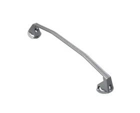 Tom's Racing Front Upper Performance Rod Lexus IS300 | IS350 | IS500 2021+