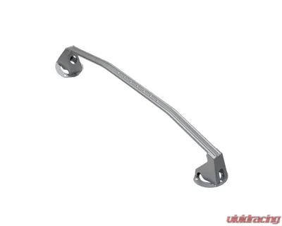 Tom's Racing Front Upper Performance Rod Lexus IS300 | IS350 | IS500 2021+ - TOMS-53680-TAE31