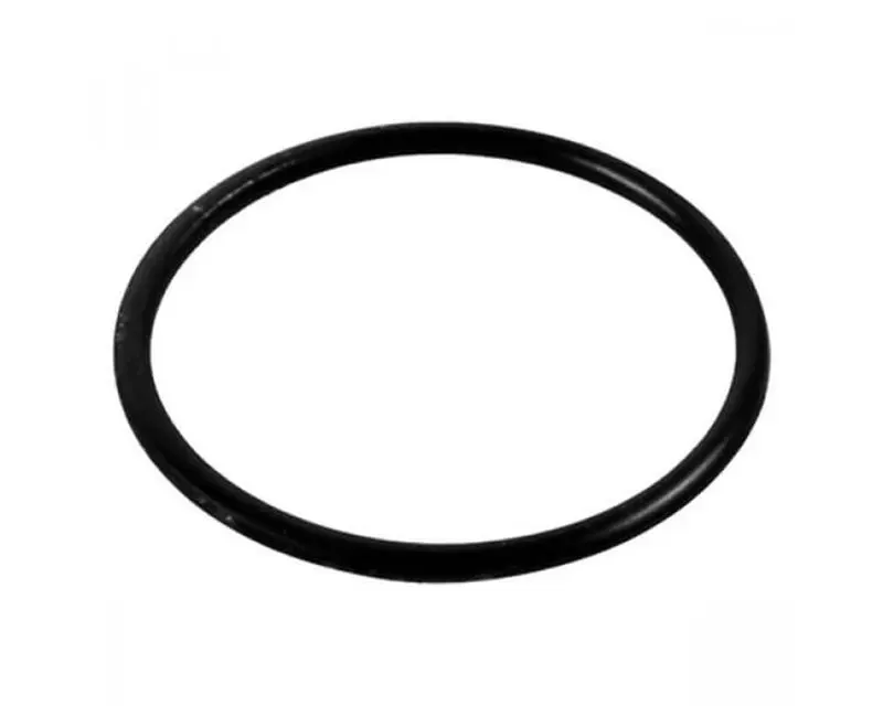 Fox Racing Shox Seal O-Ring (-137) .103 C.S. X 2.050 ID Viton - 029-04-137-A
