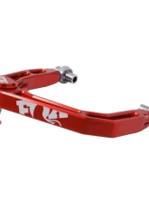 Fox Racing Shox Offroad Shocks Fox Control Arm Kit Orange Upper                                     - 803-35-017 - Image 3