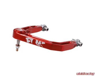 Fox Racing Shox Offroad Shocks Fox Control Arm Kit Orange Upper - 803-35-017