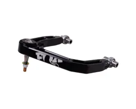 Fox Racing Shox Offroad Shocks Fox Control Arm Kit Black Upper