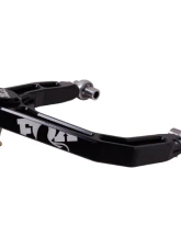 Fox Racing Shox Offroad Shocks Fox Control Arm Kit Black Upper                                     - 803-35-008 - Image 3