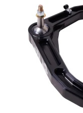 Fox Racing Shox Offroad Shocks Fox Control Arm Kit Black Upper                                     - 803-35-008 - Image 2
