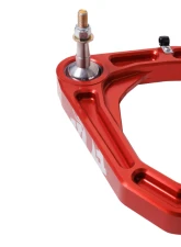 Fox Racing Shox Offroad Shocks Fox Control Arm Kit Orange Upper                                     - 803-35-017 - Image 2