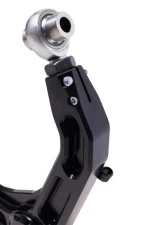 Fox Racing Shox Offroad Shocks Fox Control Arm Kit Black Upper                                     - 803-35-008 - Image 3