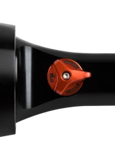 FOX Racing Shocks Factory Race Series 3 LIVE VALVE Internal Bypass CoilOver (Pair) Adjustable|Front Ford F-150 2019-2020                                     - 883-06-153 - Image 12