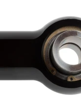 FOX Racing Shocks Factory Race Series 3 LIVE VALVE Internal Bypass CoilOver (Pair) Adjustable|Front Ford F-150 2019-2020                                     - 883-06-153 - Image 5