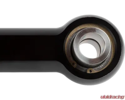 FOX Racing Shocks Factory Race Series 3 LIVE VALVE Internal Bypass CoilOver (Pair) Adjustable|Front Ford F-150 2019-2020 - 883-06-153