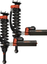 FOX Racing Shocks Factory Race Series 3 LIVE VALVE Internal Bypass CoilOver (Pair) Adjustable|Front Ford F-150 2019-2020                                     - 883-06-153 - Image 8