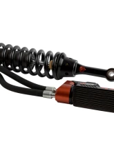 FOX Racing Shocks Factory Race Series 3 LIVE VALVE Internal Bypass CoilOver (Pair) Adjustable|Front Ford F-150 2019-2020                                     - 883-06-153 - Image 10