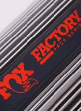 Fox Offroad Shocks Factory Race Series 3.0 Live Valve Internal Bypass Coil-Over (Pair) - Adjustable Raptor Front 2021-2025 Ford F-150 2021-2025                                     - 883-06-182 - Image 2