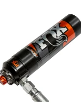 FOX Racing Shocks Performance Elite Series|Front 2.5 Adjustable CoilOver Reservoir Shocks Ford Bronco 2021-2025                                     - 883-06-212 - Image 2