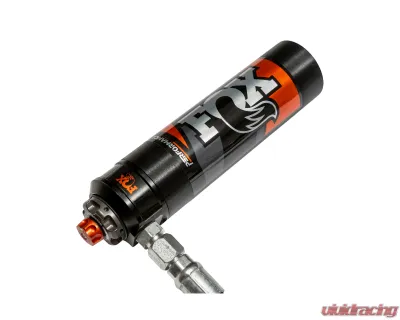 FOX Racing Shocks Performance Elite Series|Front 2.5 Adjustable CoilOver Reservoir Shocks Ford Bronco 2021-2025 - 883-06-212