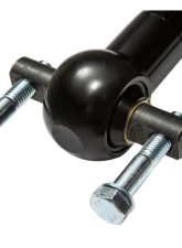 FOX Racing Shocks Performance Elite Series|Front 2.5 Adjustable CoilOver Reservoir Shocks Ford Bronco 2021-2025                                     - 883-06-212 - Image 3