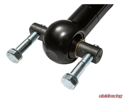 FOX Racing Shocks Performance Elite Series|Front 2.5 Adjustable CoilOver Reservoir Shocks Ford Bronco 2021-2025 - 883-06-212