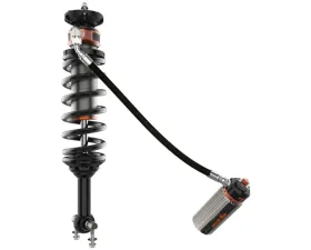 Fox Offroad Shocks Factory Race Series 3.0 Internal Bypass Reservoir Shock (Pair) - Adjustable Front 2021-2025 Ford Bronco 2021-2025