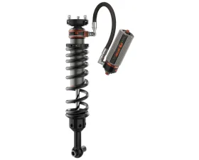 Fox Offroad Shocks Factory Race Series 3.0 Internal Bypass Reservoir Shock (Pair) - Adjustable Rear 2021-2025