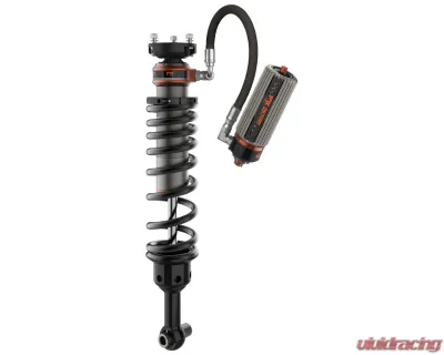 Fox Offroad Shocks Factory Race Series 3.0 Internal Bypass Reservoir Shock (Pair) - Adjustable Rear 2021-2025 Ford Bronco 2021-2025 - 883-06-205