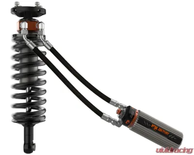 Fox Offroad Shocks Factory Race 3.0 Internal Bypass Coil-Over Reservoir Shock (Pair) - Adjustable Front 2022-2025 Toyota Tundra 2022-2025 - 883-06-219