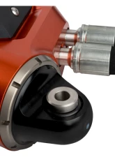 FOX Racing Shocks Factory Race Series 3 LIVE VALVE Internal Bypass Piggyback (Pair) Adjustable|Rear F-150 | Ford F-150 2019-2020                                     - 883-09-153 - Image 3