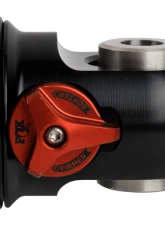 FOX Racing Shocks Factory Race Series 3 LIVE VALVE Internal Bypass Piggyback (Pair) Adjustable|Rear F-150 | Ford F-150 2019-2020                                     - 883-09-153 - Image 4