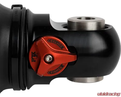 FOX Racing Shocks Factory Race Series 3 LIVE VALVE Internal Bypass Piggyback (Pair) Adjustable|Rear F-150 | Ford F-150 2019-2020 - 883-09-153