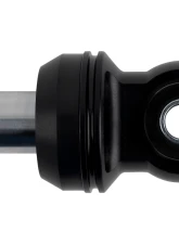 FOX Racing Shocks Factory Race Series 2.5 Reservoir Shock Pair Adjustable|Rear Ford Ranger 2019-2023                                     - 883-26-059 - Image 3