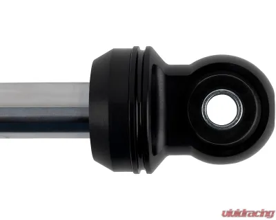 FOX Racing Shocks Factory Race Series 2.5 Reservoir Shock Pair Adjustable|Rear Ford Ranger 2019-2023 - 883-26-059