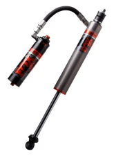 Fox Offroad Shocks Factory Race Series 2.5 Internal Bypass Reservoir Shock (Pair) - Adjustable Front Jeep Wrangler 2007-2017|Jeep Wrangler JK 2018                                     - 883-26-109 - Image 3