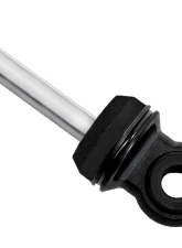 FOX Racing Shocks Performance Elite Series 2.5 Reservoir Shock Pair Adjustable|Front Ford F-250|F-350 Super Duty 2017-2025                                     - 883-26-095 - Image 3