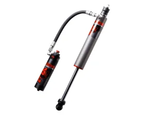 Fox Offroad Shocks Factory Race 2.5 Internal Bypass Reservoir Shock (Pair) - Adjustable Rear