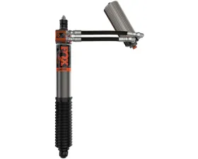 Fox Offroad Shocks Factory Race 3.0 Internal Bypass Reservoir Shock (Pair) - Adjustable Rear 2022-2025