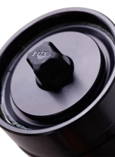 Fox Offroad Shocks Performance Elite Series 2.5 Reservoir Shock (Pair) - Adjustable Rear 2024-2025 Toyota Tacoma 2024-2025                                     - 883-26-143 - Image 4