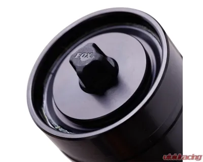 Fox Offroad Shocks Performance Elite Series 2.5 Reservoir Shock (Pair) - Adjustable Rear 2024-2025 Toyota Tacoma 2024-2025 - 883-26-143