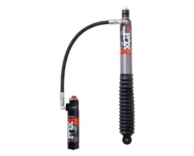 Fox Offroad Shocks Performance Elite Series 2.5 Reservoir Shock (Pair) - Adjustable Rear 2022-2025
