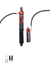 Fox Offroad Shocks Factory Race 3.0 Internal Bypass Reservoir Shock (Pair) - Adjustable Rear 2022-2025 Lexus LX600 2022-2025                                     - 883-26-147 - Image 2