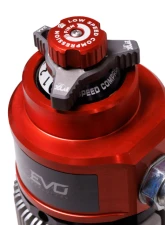 Fox Offroad Shocks Factory Race 3.0 Internal Bypass Reservoir Shock (Pair) - Adjustable Rear 2024-2025 Toyota Tacoma 2024-2025                                     - 883-26-149 - Image 2