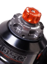 Fox Offroad Shocks Performance Elite Series 2.5 Reservoir Shock (Pair) - Adjustable Rear 2016-2021 Toyota Hilux 2016-2024                                     - 883-26-167 - Image 2