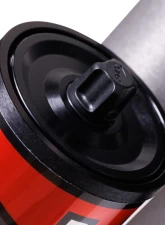 Fox Offroad Shocks Performance Elite Series 2.5 Reservoir Shock (Pair) - Adjustable Rear 2016-2021 Toyota Hilux 2016-2024                                     - 883-26-167 - Image 3