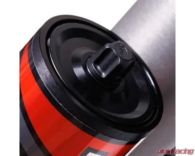 Fox Offroad Shocks Performance Elite Series 2.5 Reservoir Shock (Pair) - Adjustable Rear 2016-2021 Toyota Hilux 2016-2024 - 883-26-167