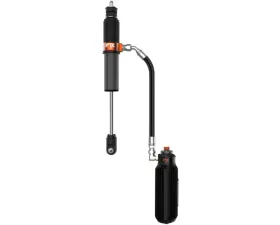 Fox Offroad Shocks Factory Race 2.0 X 6.5 Smooth Body Remote Shock - Class 9/11 Front (11.0 Res)