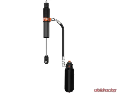 Fox Offroad Shocks Factory Race 2.0 X 6.5 Smooth Body Remote Shock - Class 9/11 Front (11.0 Res) - 981-20-012-3
