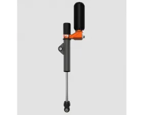 Fox Offroad Shocks Factory Race 2.0 X 9.4 Smooth Body Piggyback Shock - Class 9/11 Rear (8.0 Res)